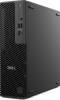 DELL 20XWG