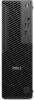 DELL Pro Max Slim FCS1250 Intel Core Ultra 7 265 32GB 1TB SSD Integrated vPro Kb Mouse 360W TPM W11P 3Y Basic Onsite