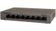 Netgear GS308-100PES