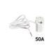 SHELLY 50A Current Transformer Energy Meter CT