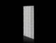 Rittal 9683018 Funktionsraum-SV Seitenwand H:1731×538 mm für VX 1=2