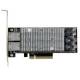 Startech.com ST20000SPEXI