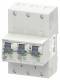 Siemens 5SP38503 SIEM 5SP3850-3 Hauptleitungsschutzschalt 3x1-polig, E 50, 400V 5SP3850-3