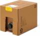 HP 638 10-LITER YELLW STITCHDYE