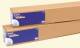 Epson C13S042152 S042152 Premium semimattes Foto-Papier inkjet 260 g/m² 1118 mm x 30,5 m 1 Rolle 1er-Pack