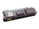 Kyocera 1T02J50EU0