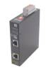 WAGO 852-1732 Industrial PoE Injector PoE++ 90 W 10/100/1000 BASE