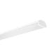 SITECO 53BM812CV675C2 Lichteinsatz Modario 31 Gen.2 Multilumen 7.670 lm 865