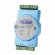 Advantech ADAM-4018-BE ADAM-4018+-BE