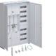 Hager ZB331X18NT