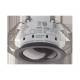 JUNG 339001SDE 33900 1S DE KNX presence detector Mini with
