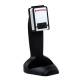 Honeywell Standfu&szlig; - 3310g, 4980