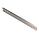 OBO Bettermann 5901618 WSB 2200 AD DD windscreen for flat roof system 
