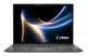 MSI 0013Q4-020 Prestige 13 AI+ A3MG020 33 cm ( 13 inch ) Intel Core Ultra 9 1TB W11 Home NextGen