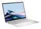ASUS 90NB14W4-M01XN0