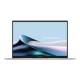 ASUS 90NB14W4-M01XN0
