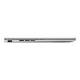 ASUS 90NB14W4-M01XN0