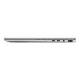 ASUS 90NB14W4-M01XN0