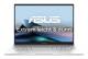 ASUS 90NB14W4-M01XN0 Zenbook 14 U9-285H 32 1TB UX3405CA-QL1307W W11H
