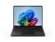 Microsoft EP2-47995 Surface Laptop8 35,1 cm ( 13,8 Zoll ) CU7/32GB/512GB DE Black W11P