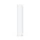 UBIQUITI NETWORKS USL-GlassBreak