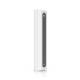 UBIQUITI NETWORKS USL-GlassBreak