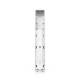 UBIQUITI NETWORKS USL-GlassBreak