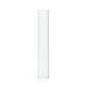 UBIQUITI NETWORKS USL-GlassBreak Ubiquiti SuperLink Glass Break Sensor