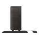 ASUS 90PF05R3-M018T0
