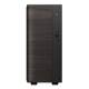 ASUS 90PF05R3-M018T0 V500 MiT C5-210 8 512 black V501MV-05210H052W W11H