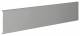 Hager DN5007527030 V-Kanal-OT PVC DNG B=75mm grau