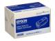 Epson C13S050691