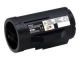 Epson C13S050691 Return Toner HC 10K