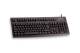 Cherry G83-6105LUNDE-2