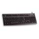 Cherry G83-6105LUNDE-2