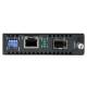 Startech.com ET91000SFP2