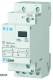 Moeller 265312 EATON Z-S230/WW Stromstossschalter 230V 50Hz 2W 