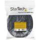 Startech.com HKLP100