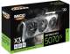 INNO3D N507T3-16D7-176068N