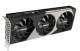 INNO3D GEFORCE RTX 5070 Ti X3 16GB GDDR7 3xDP + HDMI