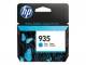 HP C2P20AE#BGX 935 Cyan Ink Cartridge
