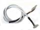 Mitsubishi 149038 TB-EX-CAB-1M cable, the terminal block TB-EX/TB-20 1m 