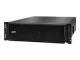APC SRT192RMBP2