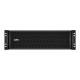 APC SRT192RMBP2