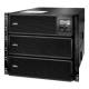 APC SRT192RMBP2