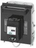 Siemens 3NP52600EA86 Sicherungslasttrenner 250 A 690 V 3NP5260-0EA86