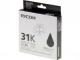 Ricoh 405688 Toner schwarz GXE3300N/3350N