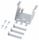 Siemens 6SL32661AB000VA0 SIEM 6SL3266-1AB00-0VA0 Sinamics V20 FSB 6SL3266-1AB00-0VA0