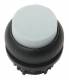 Moeller 216966 EATON M22S-DLH-W Leuchtdrucktaste hoch weiß blanko 