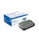 Brother TN3520P TN3520 toner for DL